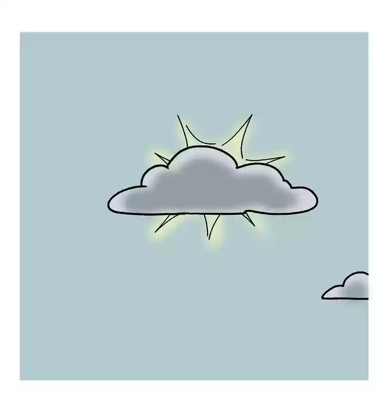 Doodle for Food Chapter 337: