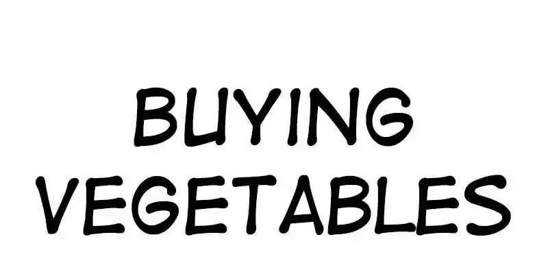 Doodle for Food Chapter 338: