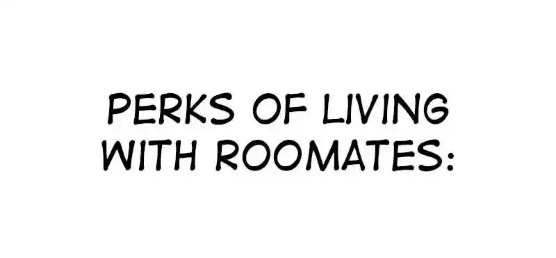 Doodle for Food Chapter 339: