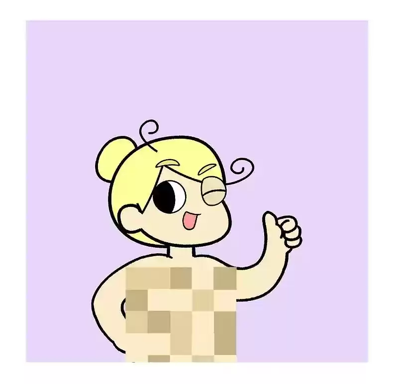 Doodle for Food Chapter 339: