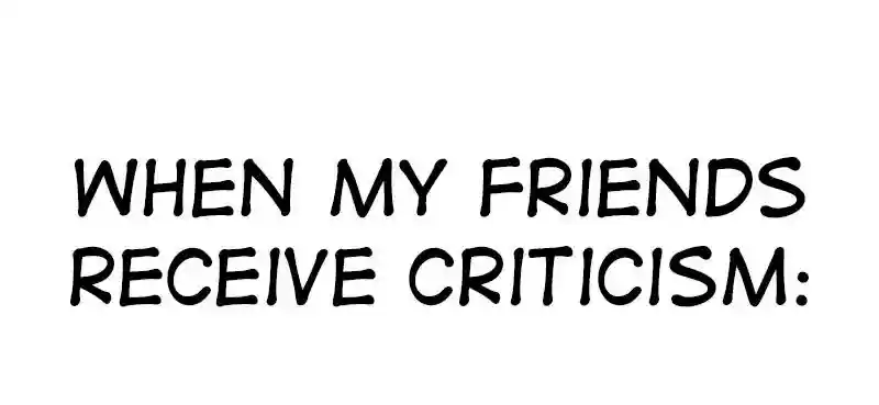 Doodle for Food Chapter 340: