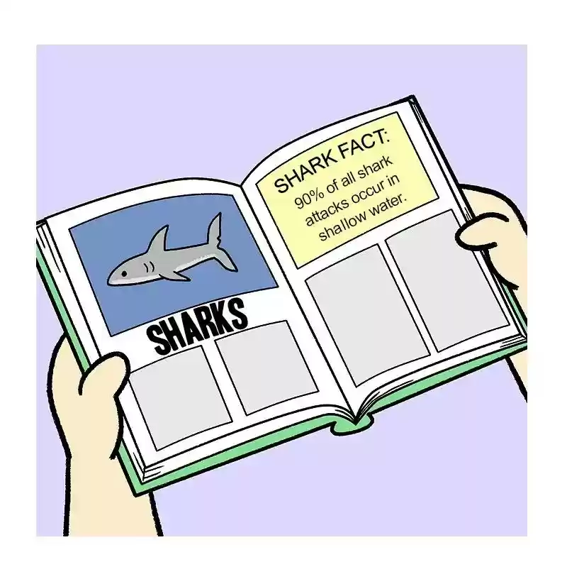 Doodle for Food Chapter 343: