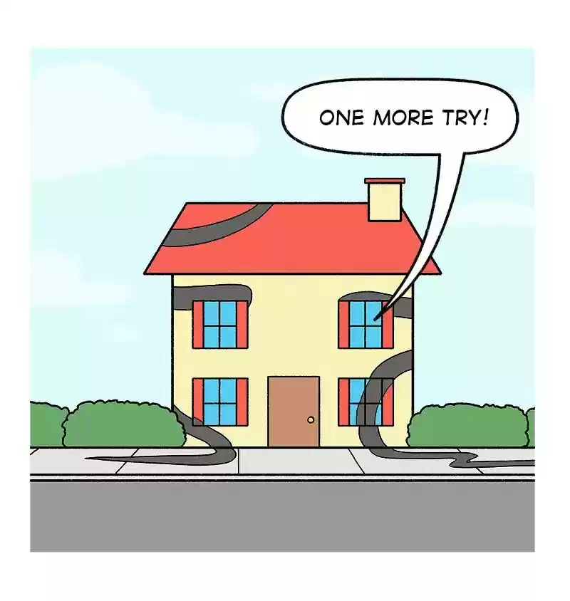 Doodle for Food Chapter 346: