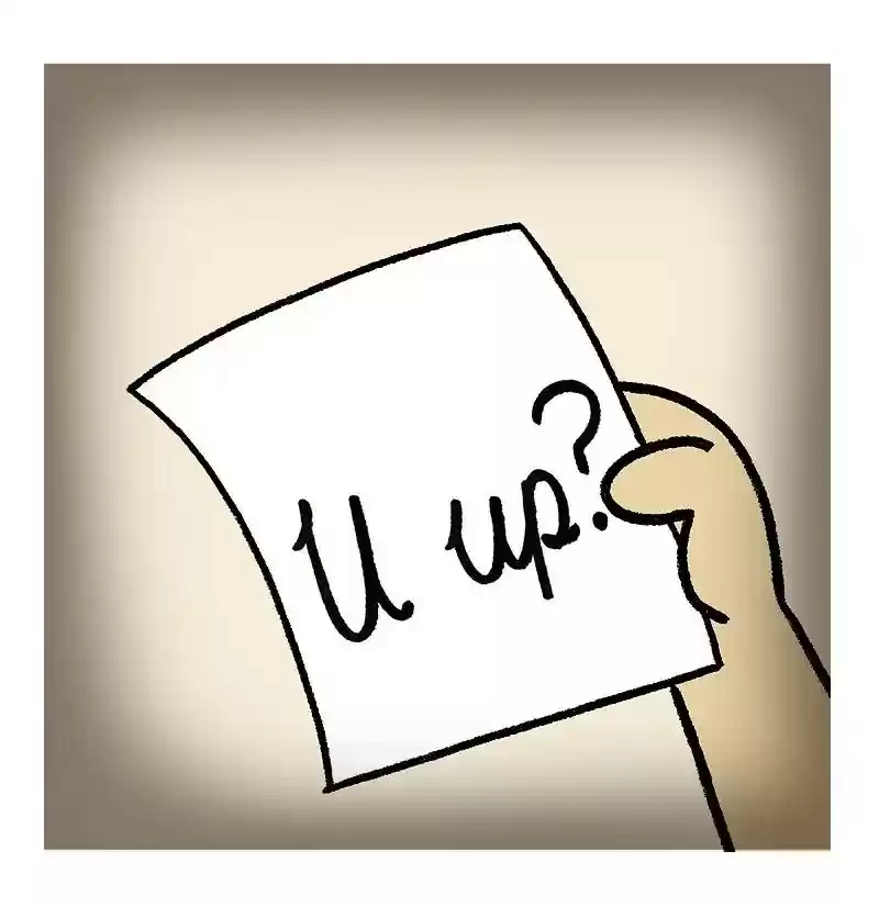 Doodle for Food Chapter 355: