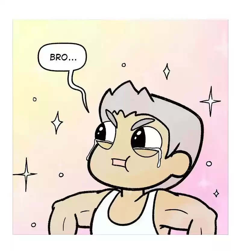 Doodle for Food Chapter 363: