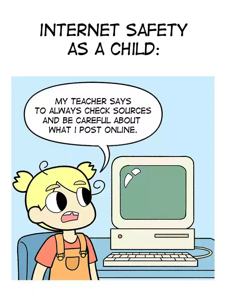 Doodle for Food Chapter 375: