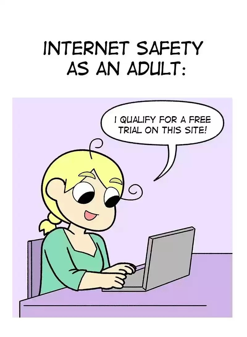 Doodle for Food Chapter 375: