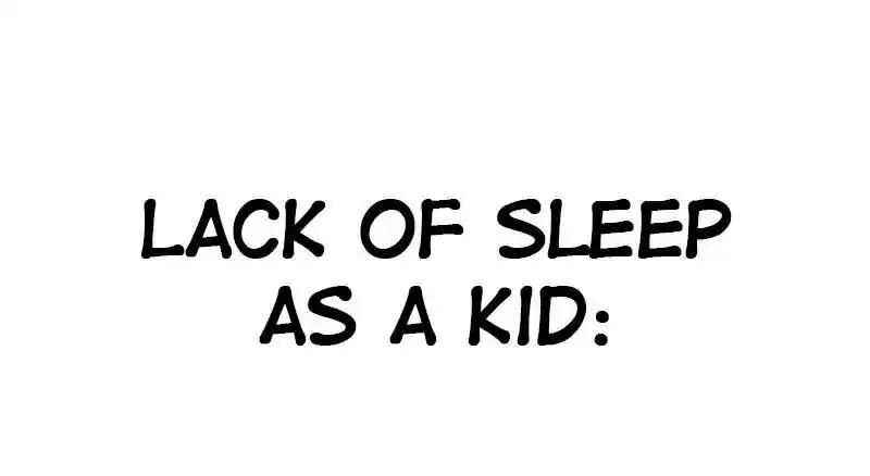 Doodle for Food Chapter 387: