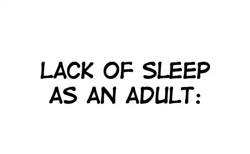 Doodle for Food Chapter 387: