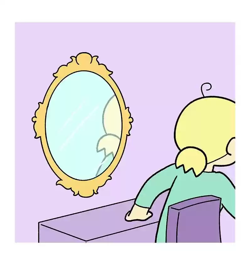 Doodle for Food Chapter 388: