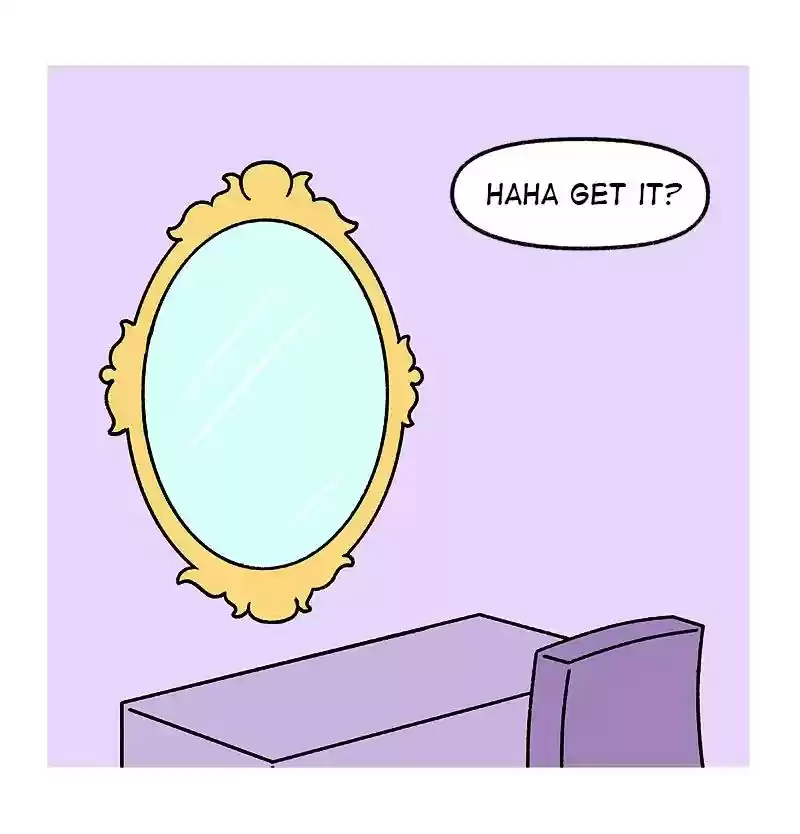 Doodle for Food Chapter 388: