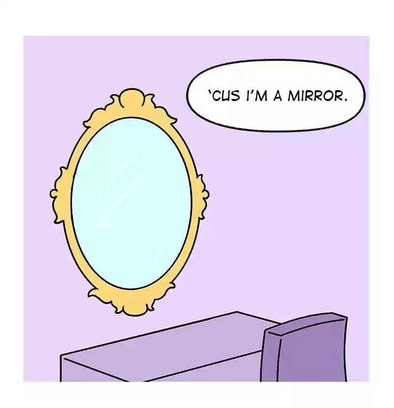 Doodle for Food Chapter 388: