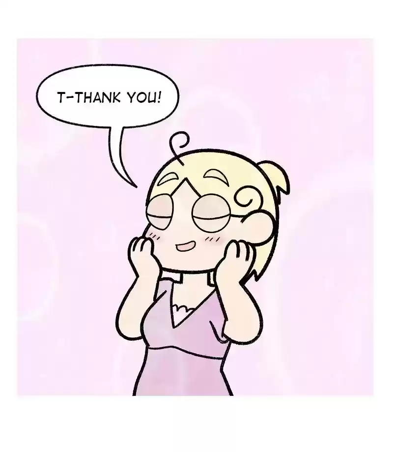 Doodle for Food Chapter 391: