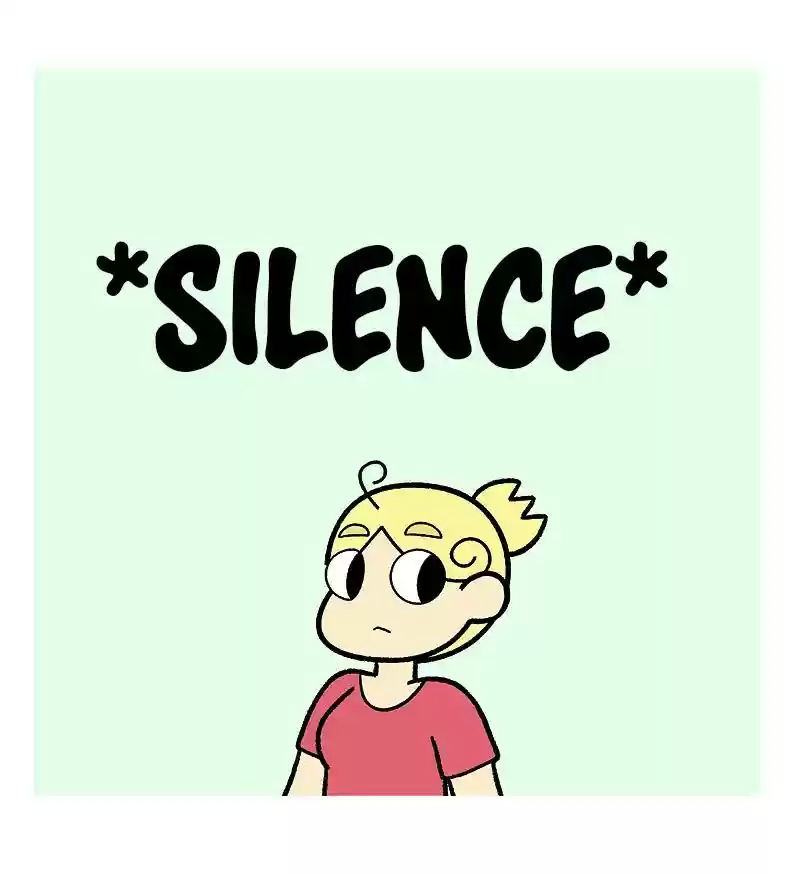 Doodle for Food Chapter 391: