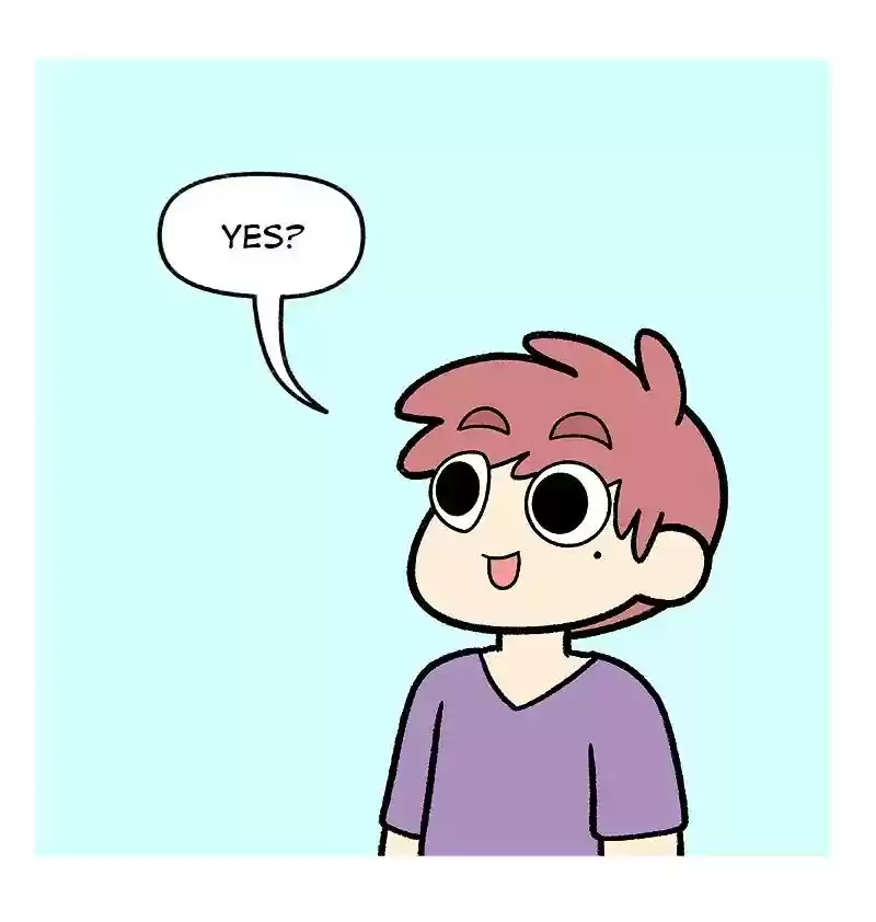 Doodle for Food Chapter 393: