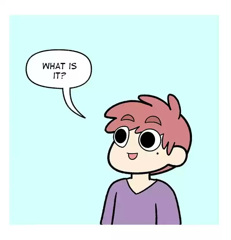 Doodle for Food Chapter 393: