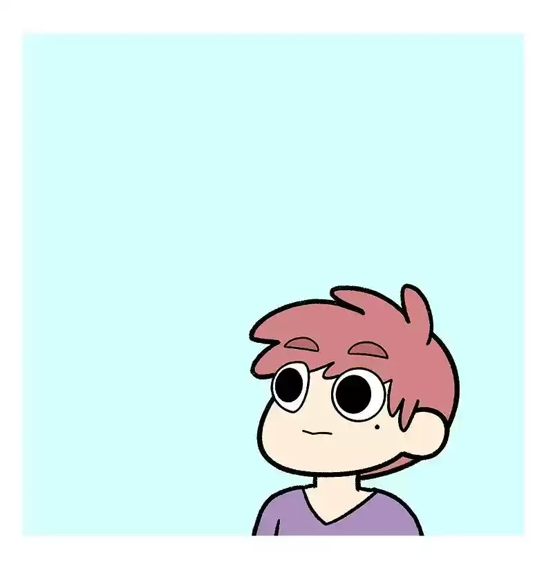 Doodle for Food Chapter 393: