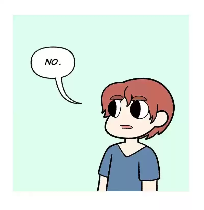 Doodle for Food Chapter 395: