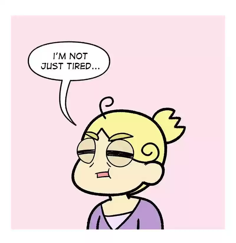 Doodle for Food Chapter 396: