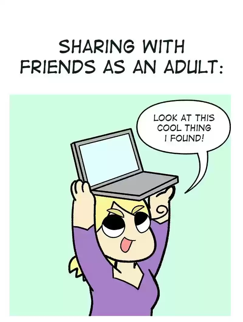 Doodle for Food Chapter 403: