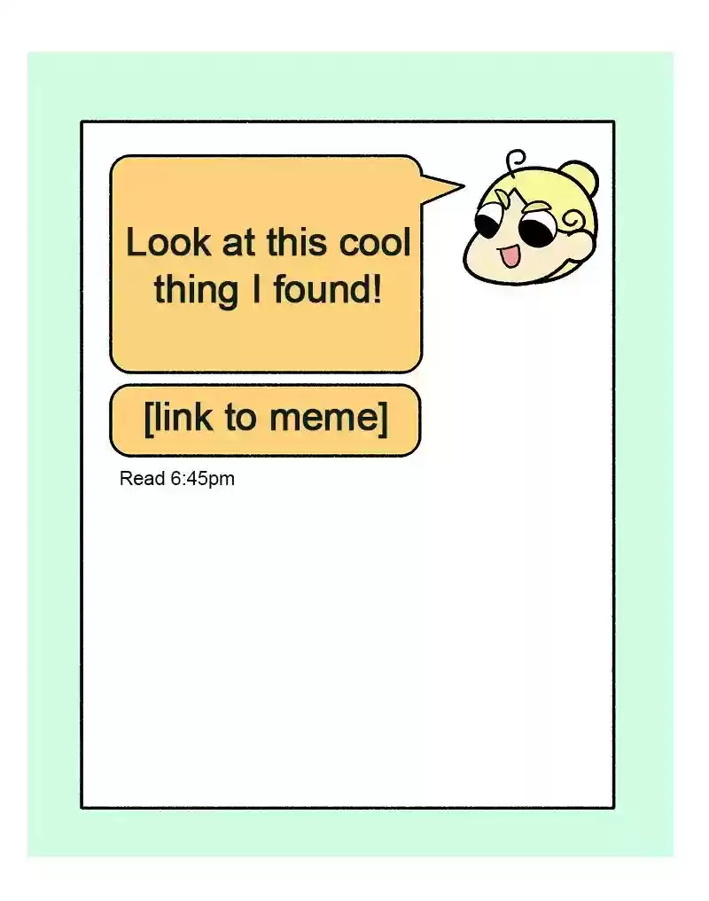 Doodle for Food Chapter 403: