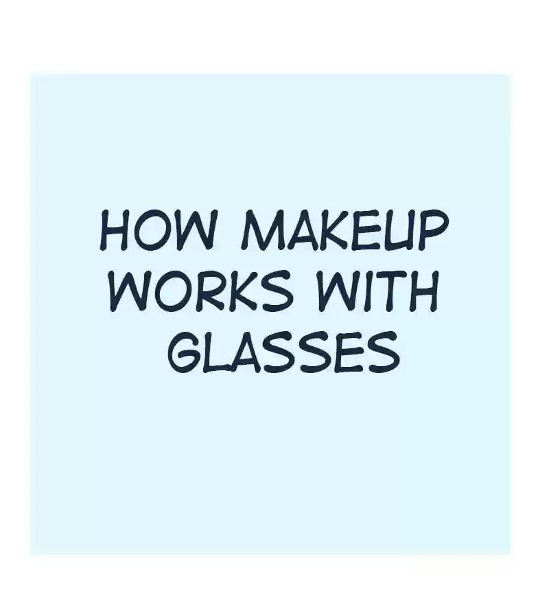 Doodle for Food Chapter 405: