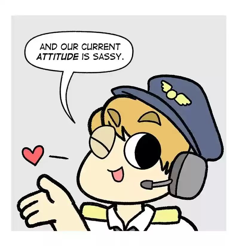 Doodle for Food Chapter 407: