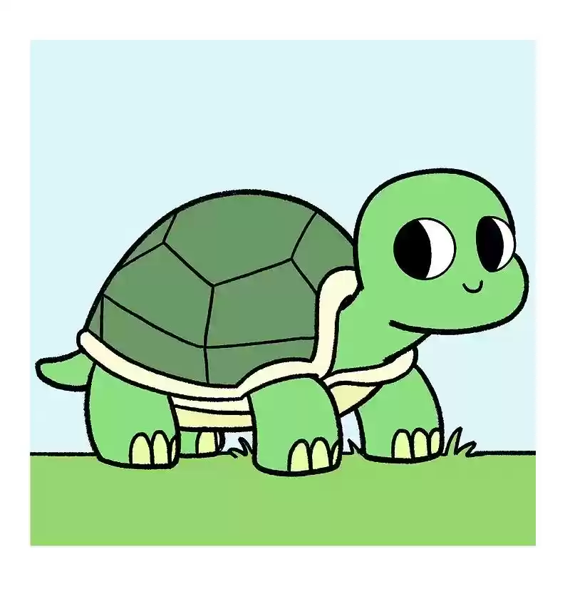 Doodle for Food Chapter 408: