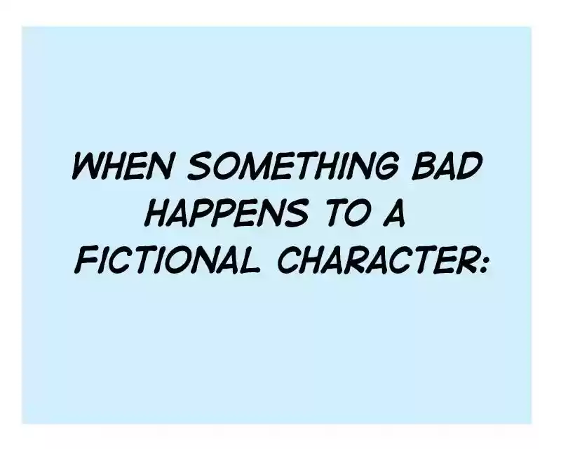 Doodle for Food Chapter 418: