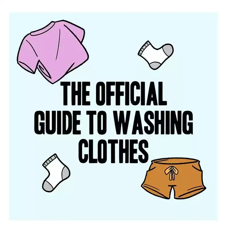 Doodle for Food Chapter 437: