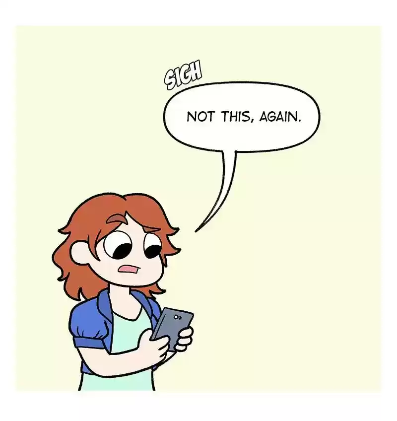 Doodle for Food Chapter 441: