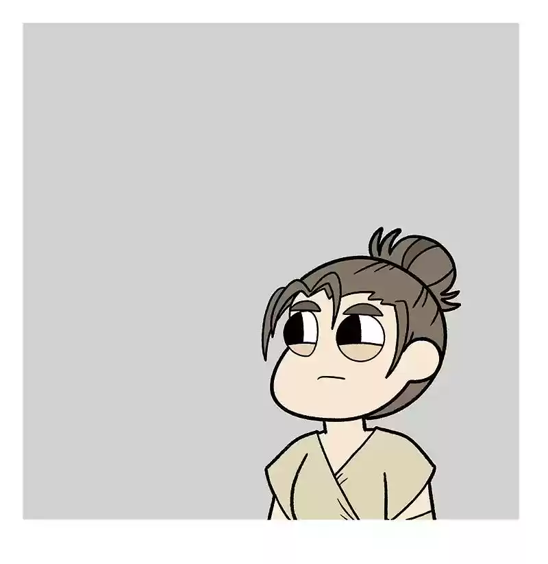 Doodle for Food Chapter 458: