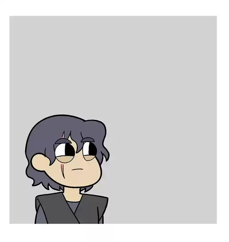 Doodle for Food Chapter 458: