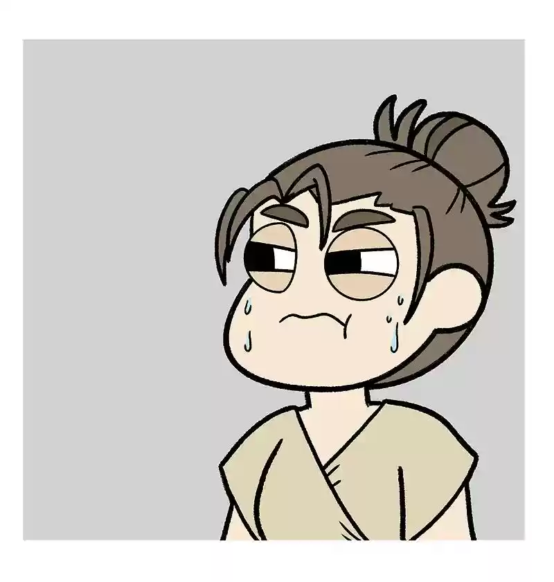 Doodle for Food Chapter 458: