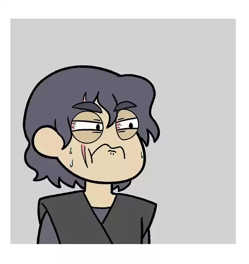 Doodle for Food Chapter 458: