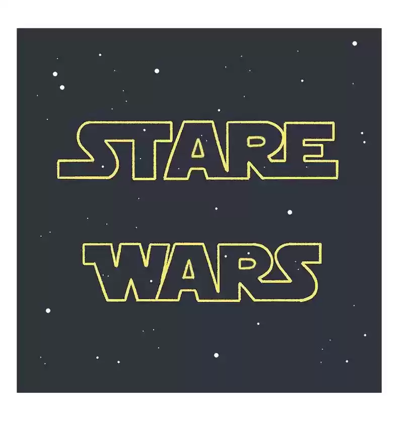 Doodle for Food Chapter 458: