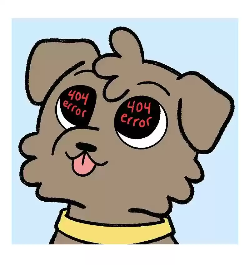 Doodle for Food Chapter 460: