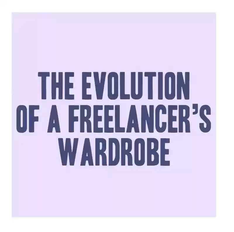 Doodle for Food Chapter 463: