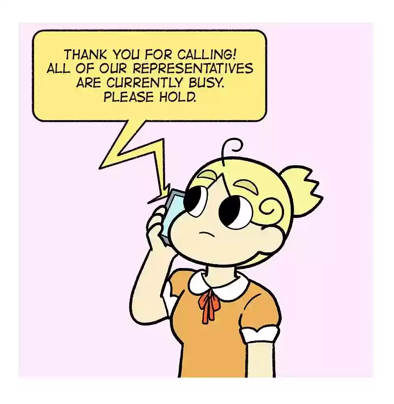 Doodle for Food Chapter 466: