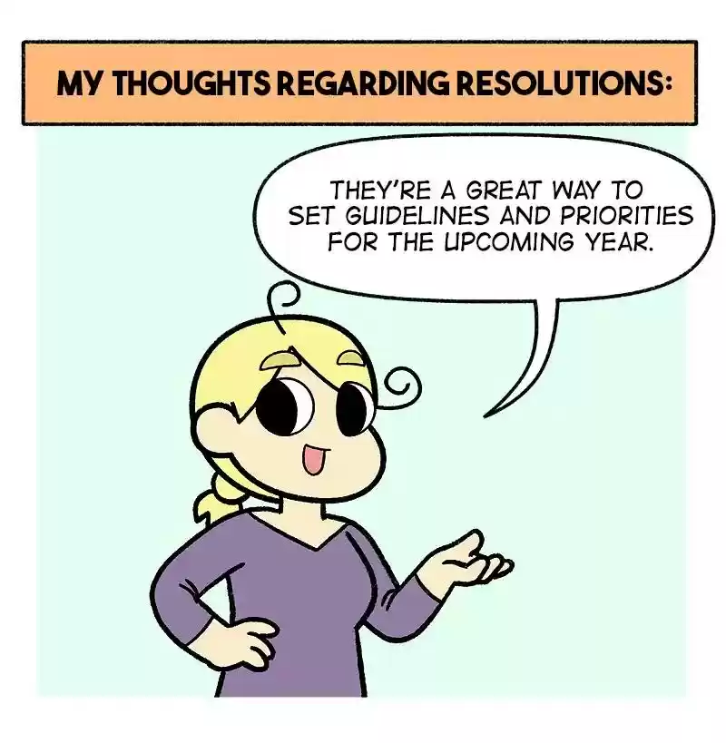 Doodle for Food Chapter 467: