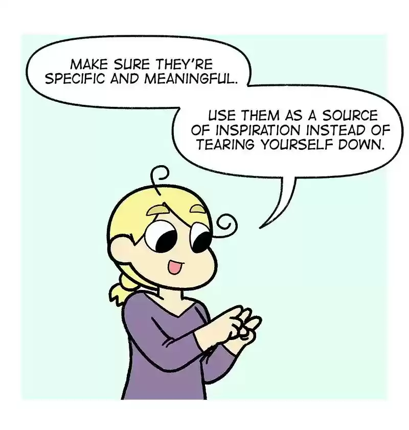 Doodle for Food Chapter 467: