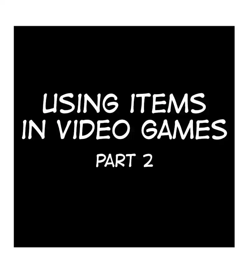 Doodle for Food Chapter 471: