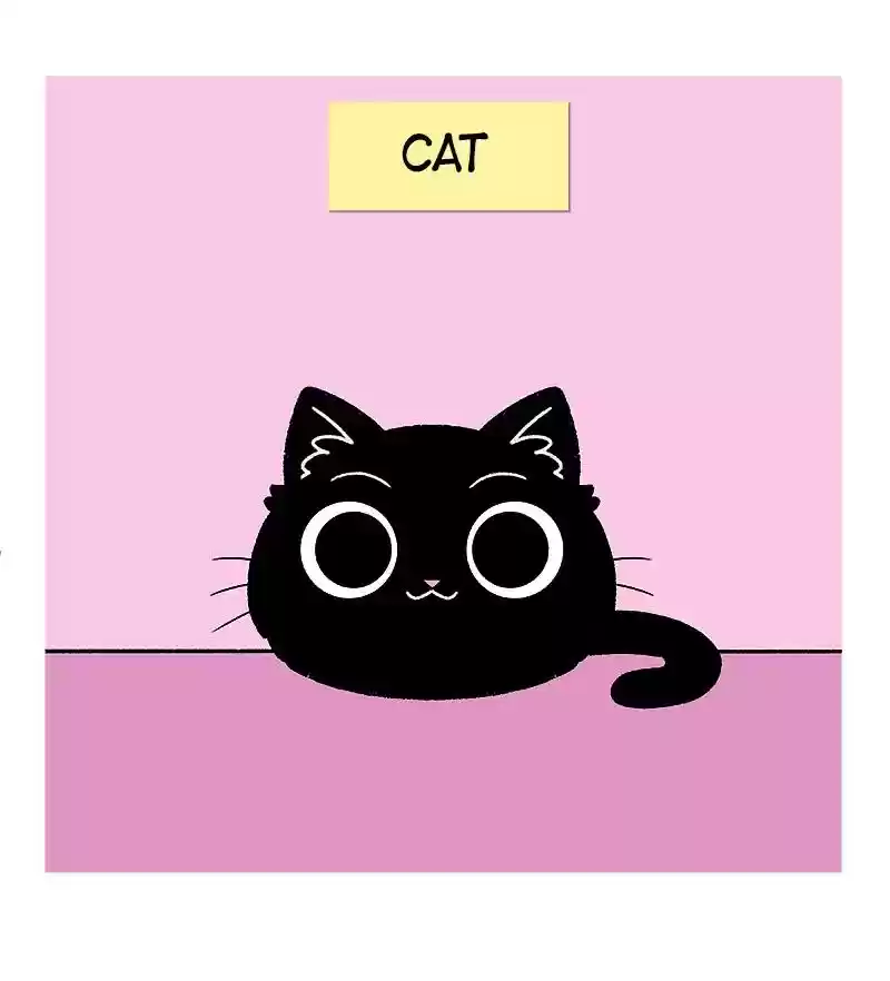 Doodle for Food Chapter 472: