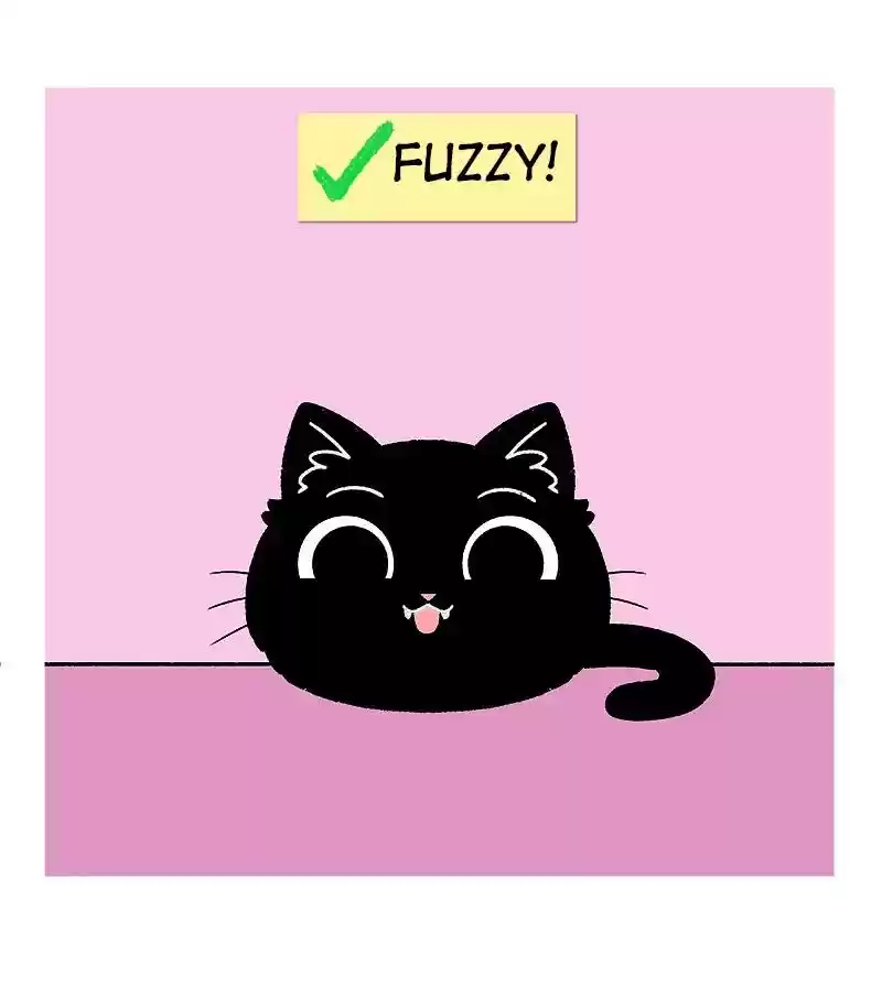 Doodle for Food Chapter 472: