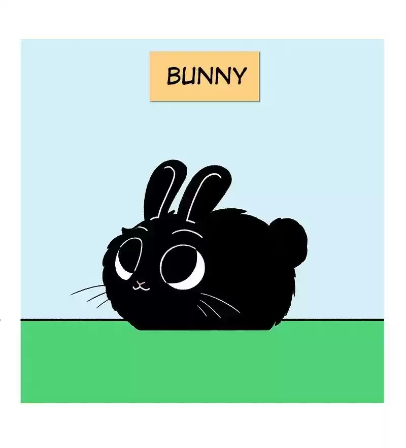 Doodle for Food Chapter 472: