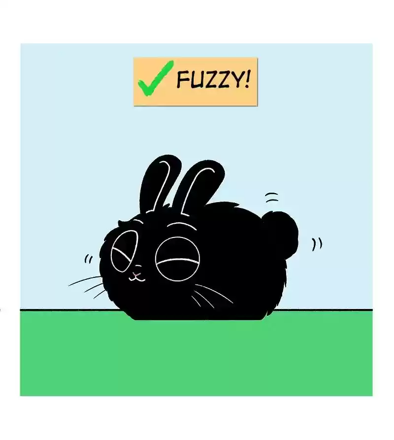 Doodle for Food Chapter 472: