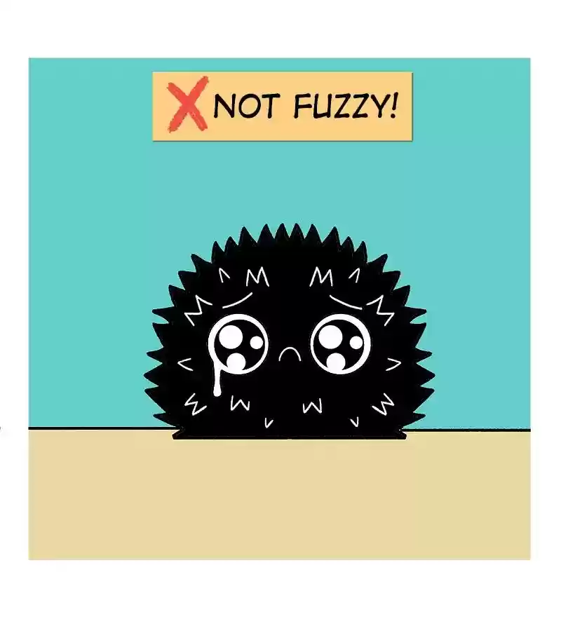 Doodle for Food Chapter 472: