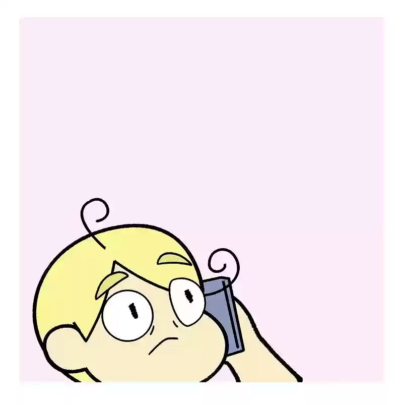 Doodle for Food Chapter 475: