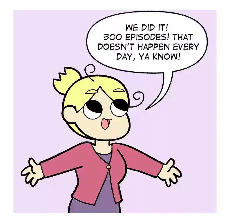 Doodle for Food Chapter: