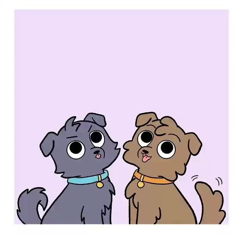 Doodle for Food Chapter: